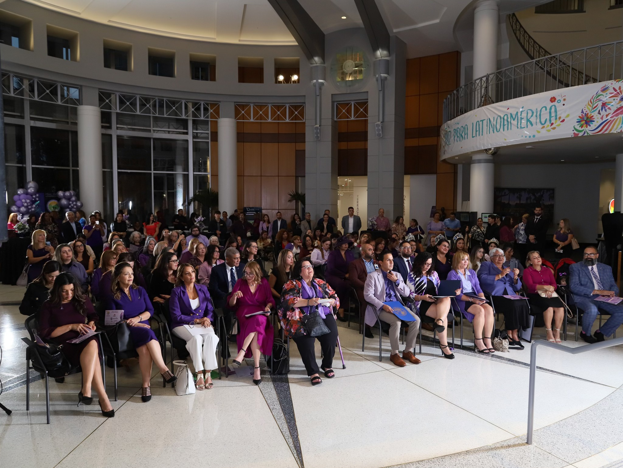 Part II: Transforming Culture Into Power—Backed by Real Economic Strength