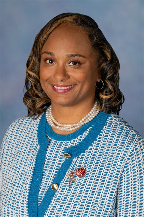 When Campaign Literature Masquerades as News: A Line We Won’t Cross