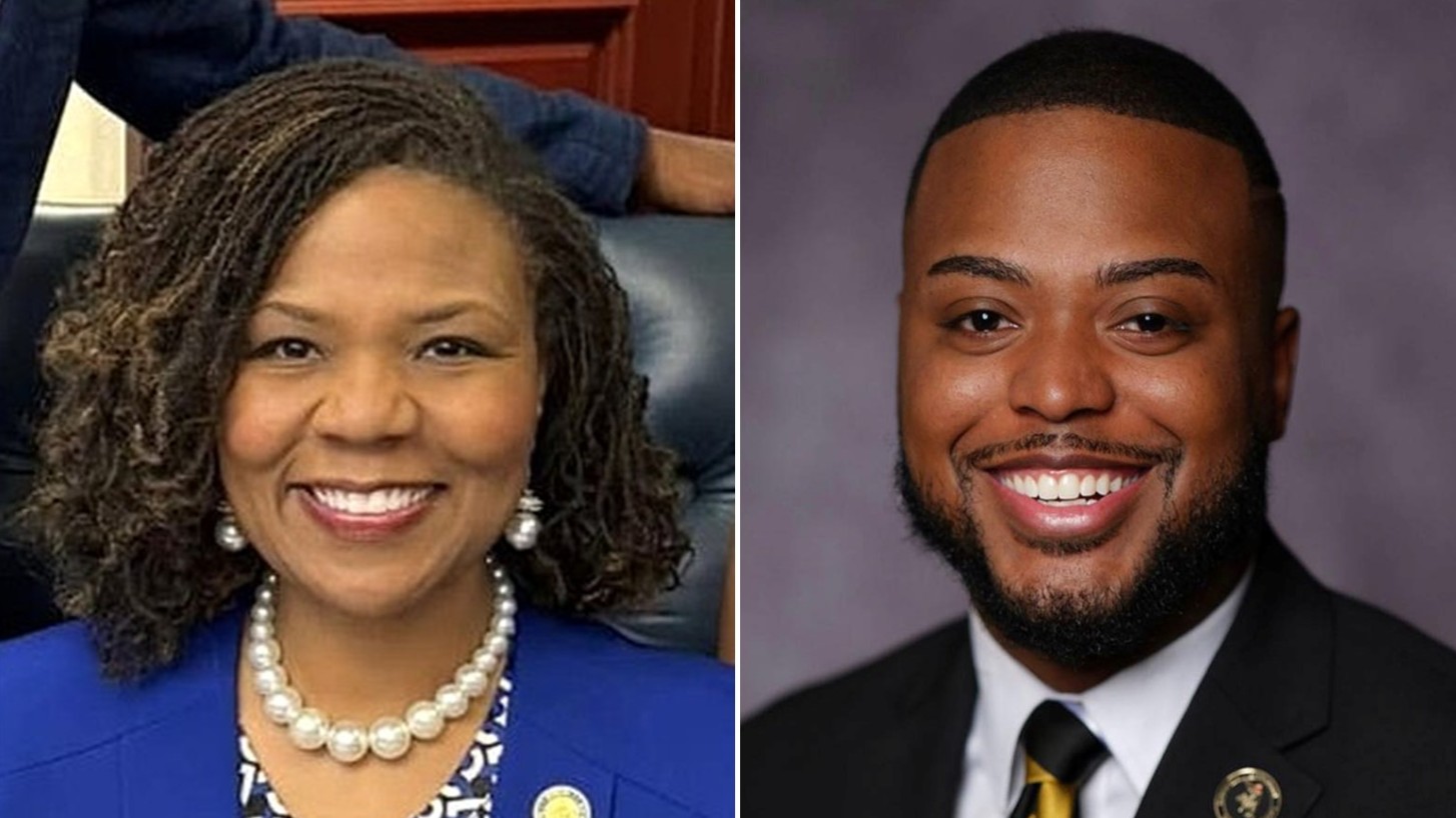 Special Election Victories in Central Florida: Bracy Davis and Young Claim Democratic Nods, Set for September Showdown