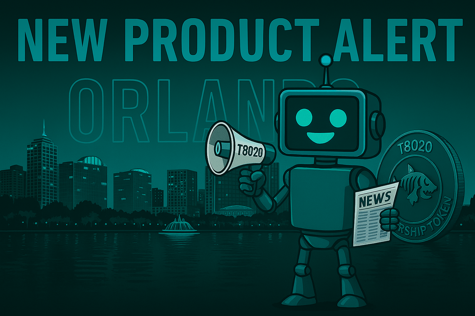 The 14-Vote Gap: Predicting the Chapin-Tanna Runoff with PolyDavid