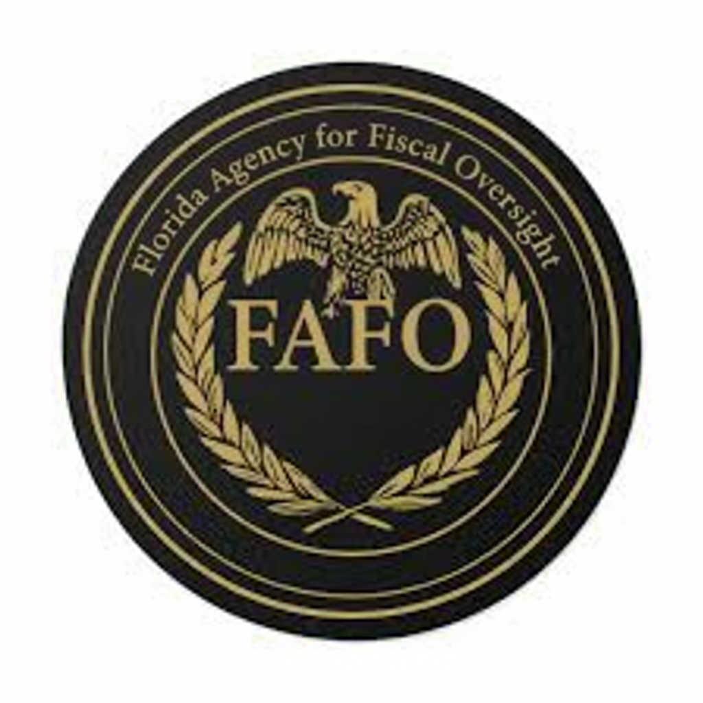 Part 1: The DOGE Audits – Who’s Watching Your Wallet in Orange County and Orlando?