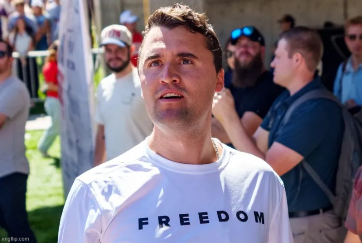 Gen Z’s Cultural Nihilism