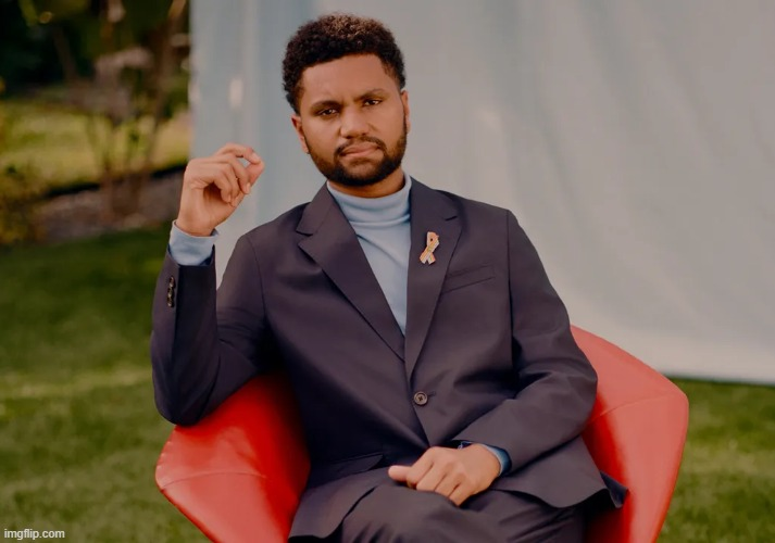 A Tale of Two Narratives: Storytelling, Scrutiny, and the Trillion-Dollar Question